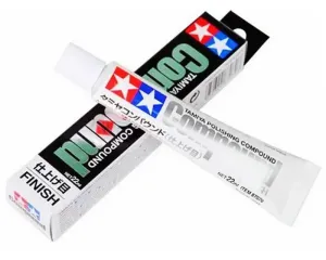 Tamiya_87070___COMPOUND_FINISH
