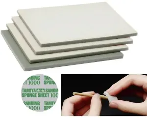 Tamiya_87148___SCHUURSPONS_KORREL_600