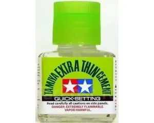 Tamiya_87182___EXTRA_THIN_CEMENT_QUICK_SETTING