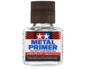 Tamiya_87204___METAL_PRIMER