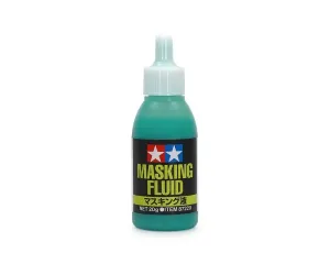 Tamiya_87229___MASKING_FLUID