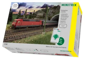 Trix_11150___STARTSET_INTERCITY_DB_AG