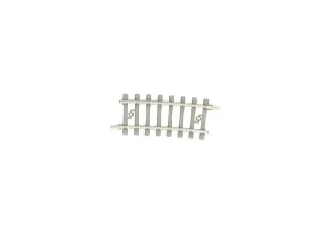 Trix_14519___BETONRAIL_GEBOGEN_R2A_261_8_MM_7_5_GR