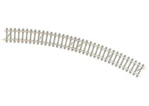 Trix_14520___BETONRAIL_GEBOGEN_R2B_295_4_MM_30_GR