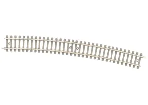 Trix_14528___BETONRAIL_GEBOGEN_R6_526_2_MM_15_GR