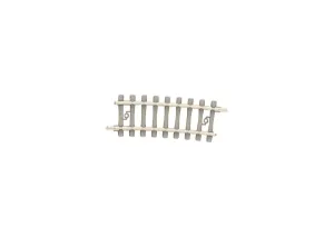 Trix_14529___BETONRAIL_GEBOGEN_R2B_295_4_MM_7_5_GR