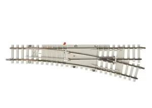 Trix_14538___BETONRAIL_HANDWISSEL_LINKS_15_