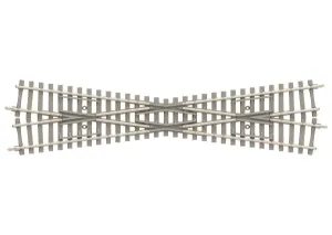 Trix_14573___BETONRAIL_KRUISING_15_