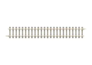 Trix_14590___BETONRAIL_OVERGANG_CODE_60_NAAR_CODE_80