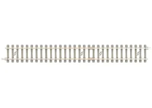 Trix_14594___BETONRAIL_RECHT_126_3_MM