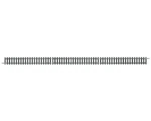 Trix_14902___RECHTE_RAIL_312_6_MM_
