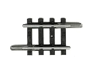 Trix_14903___RECHTE_RAIL_17_2_MM_