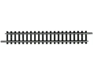 Trix_14904___RECHTE_RAIL_104_2_MM_