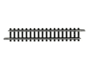 Trix_14905___RECHTE_RAIL_76_3_MM_