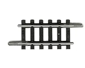 Trix_14908___RECHTE_RAIL_27_9_MM_