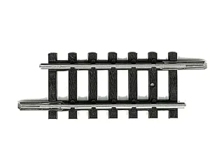 Trix_14909___RECHTE_RAIL_33_6_MM_