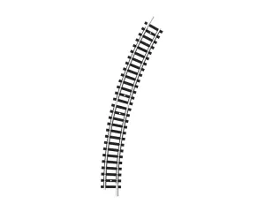 Trix_14910___GEBOGEN_RAILS_R_2A_261_8_MM_30_GR_