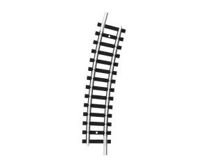 Trix_14911___GEBOGEN_RAIL_R2A_261_8_MM_15_GR_