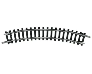 Trix_14912___GEBOGEN_RAIL_R1_30_GR_
