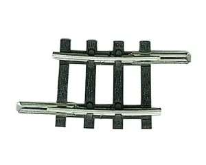 Trix_14916___GEBOGEN_RAIL_R1_6_GR_