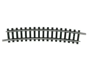 Trix_14917___GEBOGEN_RAIL_R3_15_GR_