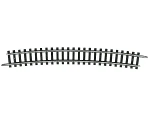 Trix_14918___GEBOGEN_RAIL_R5_15_GR_
