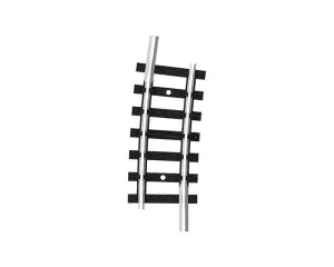 Trix_14919___GEBOGEN_RAIL_R2A_261_8_MM_7_5_GR