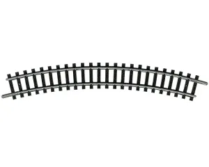 Trix_14922___GEBOGEN_RAIL_R2_30_GR_