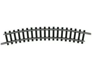 Trix_14924___GEBOGEN_RAIL_R2_24_GR_