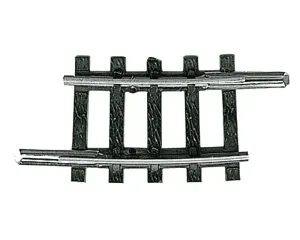 Trix_14926___GEBOGEN_RAIL_R2_6_GR_