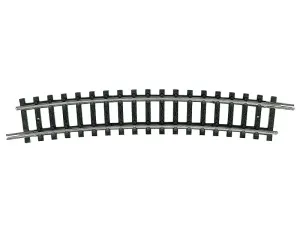 Trix_14927___GEBOGEN_RAIL_R4_15_GR_