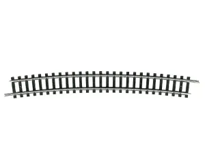 Trix_14928___GEBOGEN_RAIL_R6_15_GR_