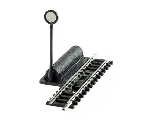 Trix_14969___ELEKTRISCHE_ONTKOPPELRAIL
