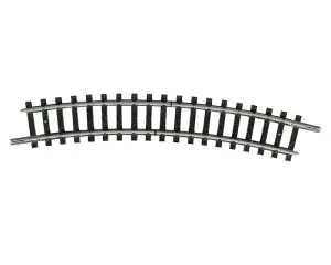 Trix_14986___GEBOGEN_SCHEIDINGSRAIL__R2