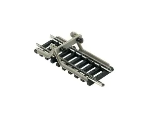 Trix_14991___STOOTBLOK
