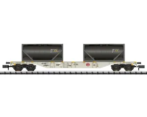 Trix_15103___CONTAINERWAGEN__AAE_NS