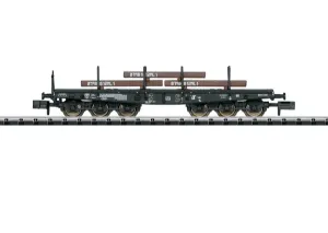 Trix_15453___SCHWERLASTWAGEN_DB