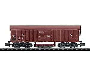 Trix_15500___RAILREINIGINGS_WAGEN
