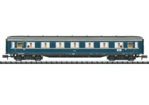 Trix_15599___RIJTUIG_F_ZUG_F_41_SENATOR_DB