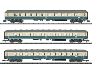 Trix_15639___PERSONENWAGEN_SET_D_796_DB