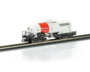 Trix_15659___ZUURKETELWAGEN_WAGEN_DB_SCHENKER_VI