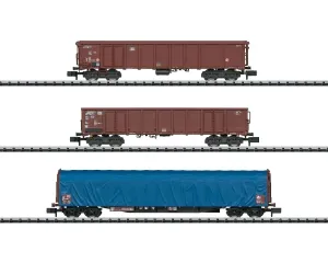 Trix_15869___GOEDERENWAGEN_SET_MODERNE_DB