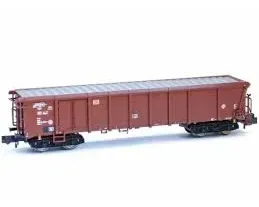 Trix_15992___GOEDERENWAGEN_TAMNS_DB_CARGO