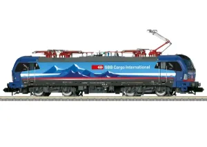 Trix_16832___E_LOC_BR_193_VECTRON_SBB