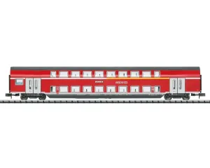 Trix_18055___DUBBELDEKSRIJTUIG_1E_2E_KLAS_DB