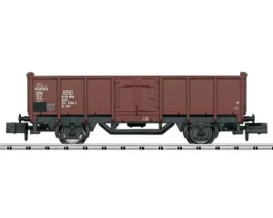 Trix_18083___G_TERWAGEN_DR