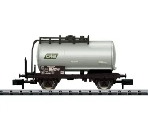 Trix_18084___KETELWAGEN_CAIB_SNCB