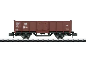 Trix_18088___HOBBY_G_TERWAGEN
