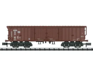 Trix_18092___ROLDAKWAGEN_DB
