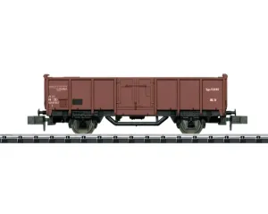 Trix_18094___OPEN_GOEDERENWAGEN_SNCB